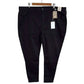 J.Crew - Women's 8 Inch Toothpick Jeans