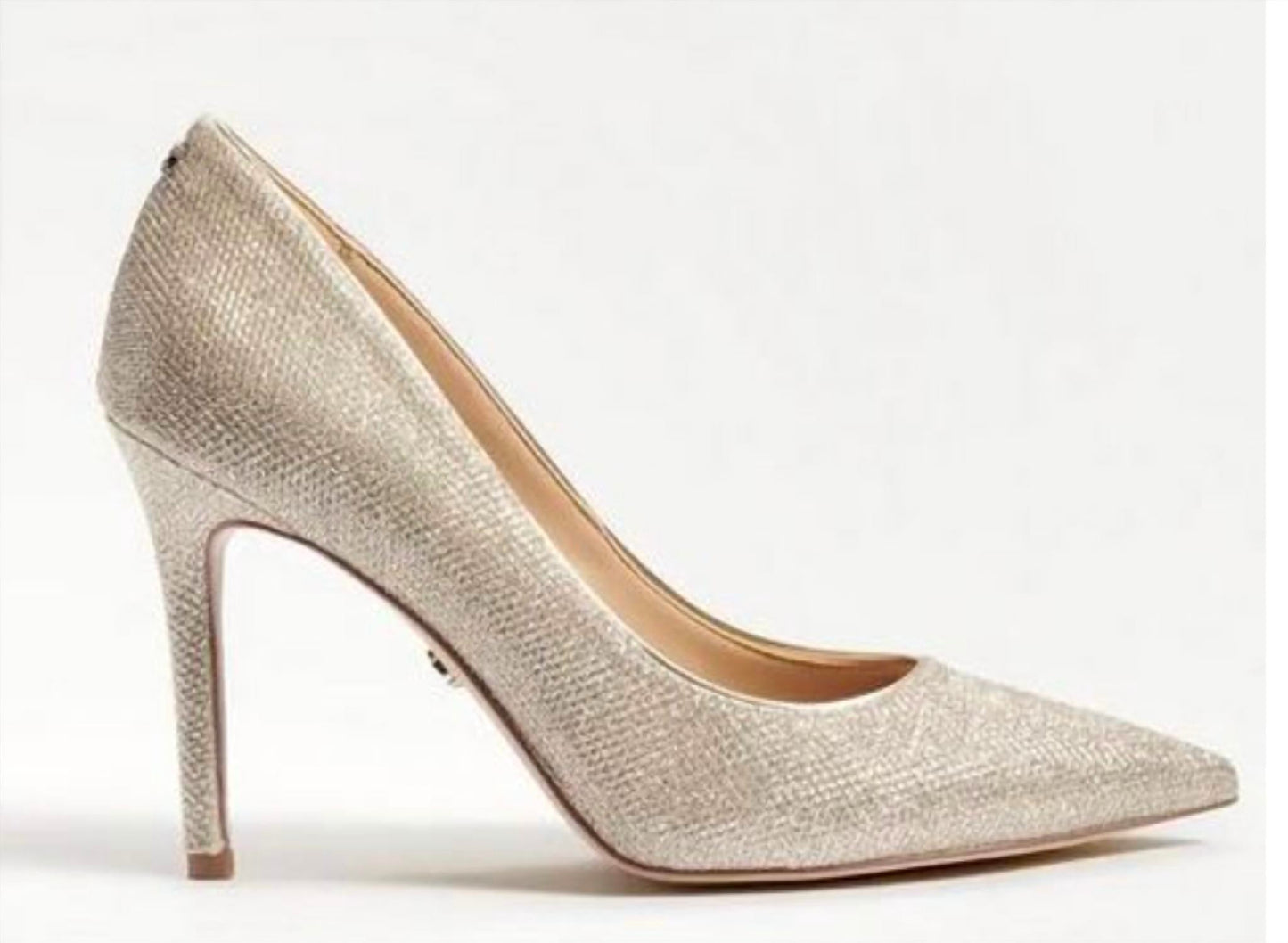 Sam Edelman - hazel pump