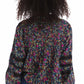 Allison New York - Mari Blouse