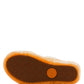 Ugg - Women's Oh Yeah Slide