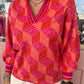 Emily Mccarthy - Lolli Sweater