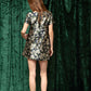 B.Right - Penelope Mini Dress