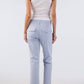 Amo - Easy Army Trouser