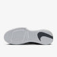 Nike - Women's Zoom Vapor Pro 3 HC tennis shoe