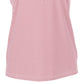 Swingjuice - Women's Golf Island Polo Shirt