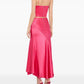 Alice + Olivia - Women's Saylor Bustier Camisole
