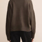 Z Supply - Cirrus Cozy Sweater