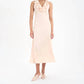 Ines De La Fressange - Victorine Midi Dress