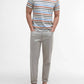 Barbour - Rokeby Striped T-Shirt