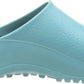Birkenstock - Women's Super Birki Clog