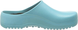 Birkenstock - Women's Super Birki Clog