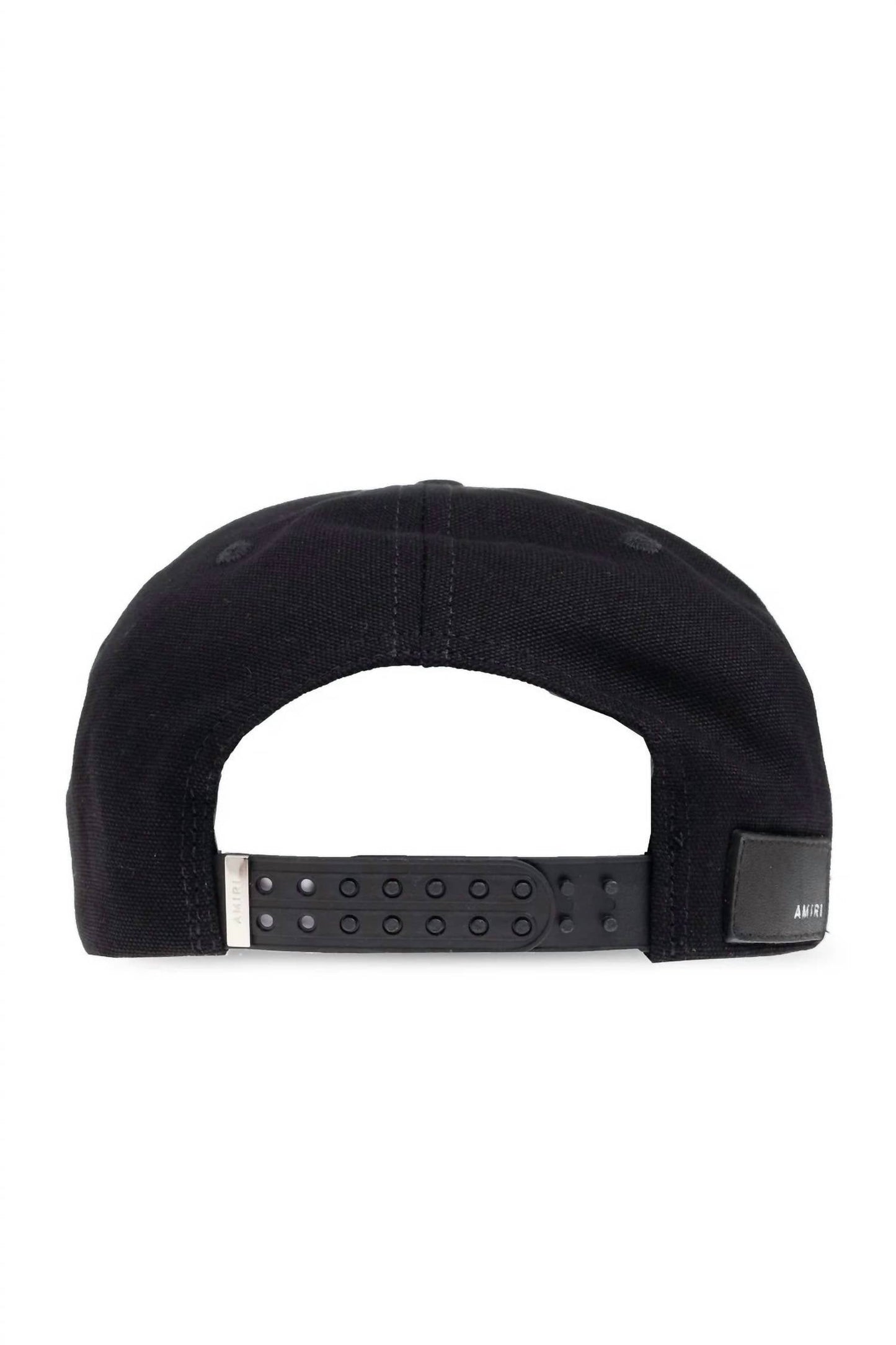 Amiri - Men's Imagination And Dreams Hat