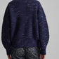 Varley - Albion Knit Sweater