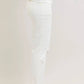 Judy Blue - Aurora Weekend Pant
