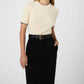 French Connection - Mozza Sweater