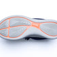 Woolloomooloo - Women's Cheviot Sneaker