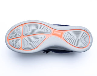 Woolloomooloo - Women's Cheviot Sneaker