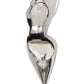 Proenza Schouler - Women's Slash Slingback Pumps