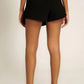 Project Social T - Other Side Terry Skort