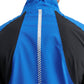 Abacus Sportswear Us - Links Stretch Golf Rain Jacket