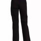 Nili Lotan - Women's Smith Jeans