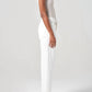 Agolde - Ren Wide Leg Jeans