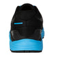 Xelero - WOMEN'S GENESIS II RUNNING SHOES