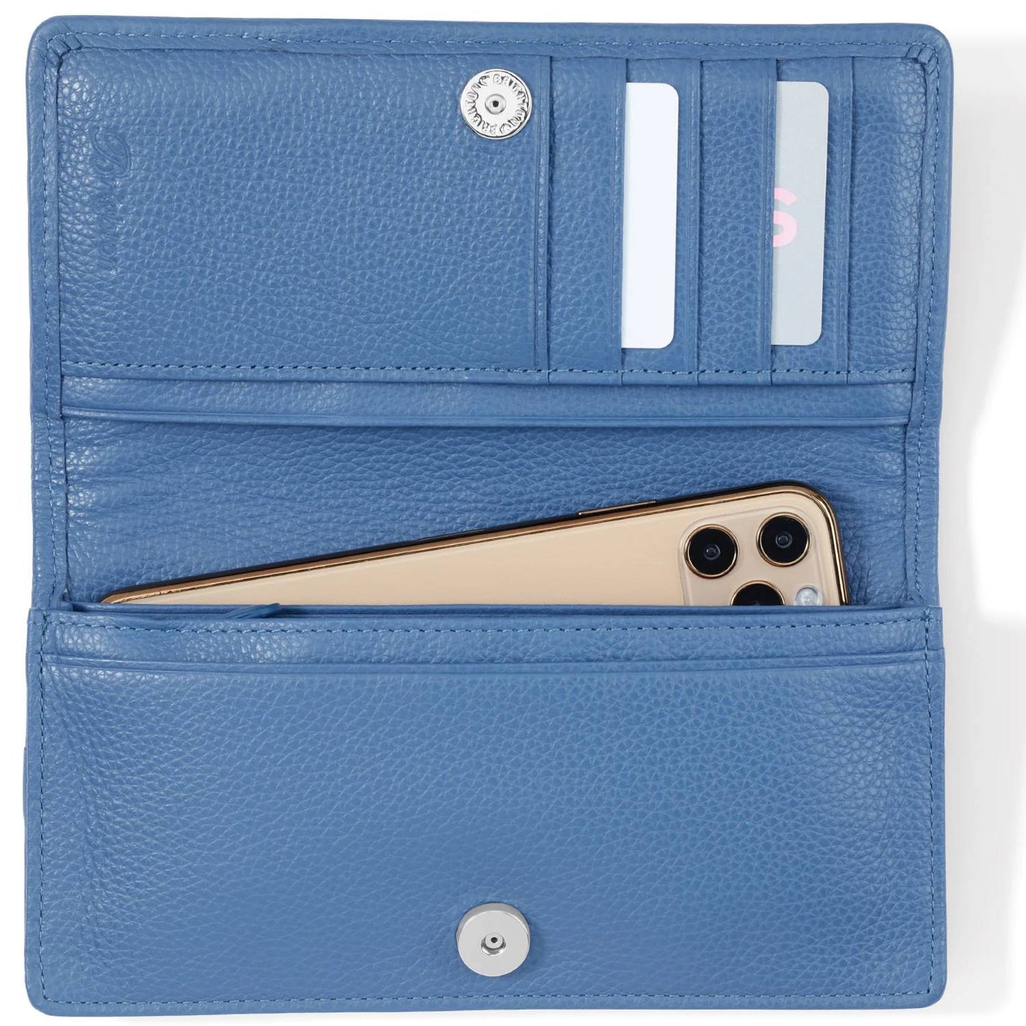 Brighton - Bellaire Rockmore Wallet