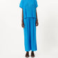 Frnch - Prissie Flared Sleeve Top
