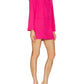 Steve Madden - Reagan Dress