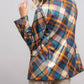 Eva Franco - Alexey Jacket
