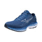 Mizuno - Men's Wave Inspire 20 Shoes