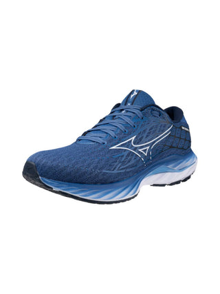 Mizuno - Tênis Wave Inspire 20 Masculino