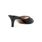 Pelle Moda - Women's Balin Kitten Heel