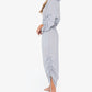Jbq - Grayson Lounger Pants