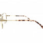 Bcbgmaxazria - Women's Callie Eyeglasses
