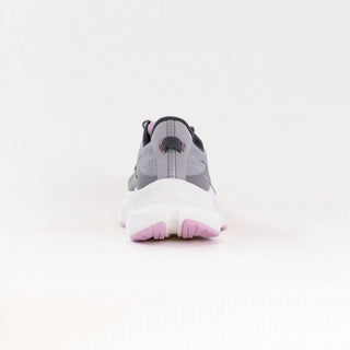 Saucony - Tempus Feminino