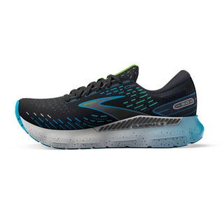 Brooks - Tênis de corrida masculino Glycerin GTS 20