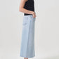 Agolde - Della Skirt