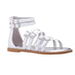 Nina - Girl's Brie Sandals