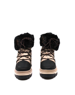 Cougar - Botas Marlow Femininas