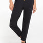 Z Supply - Brixton Jogger