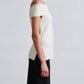 Apiece Apart - Elena Strapless Top