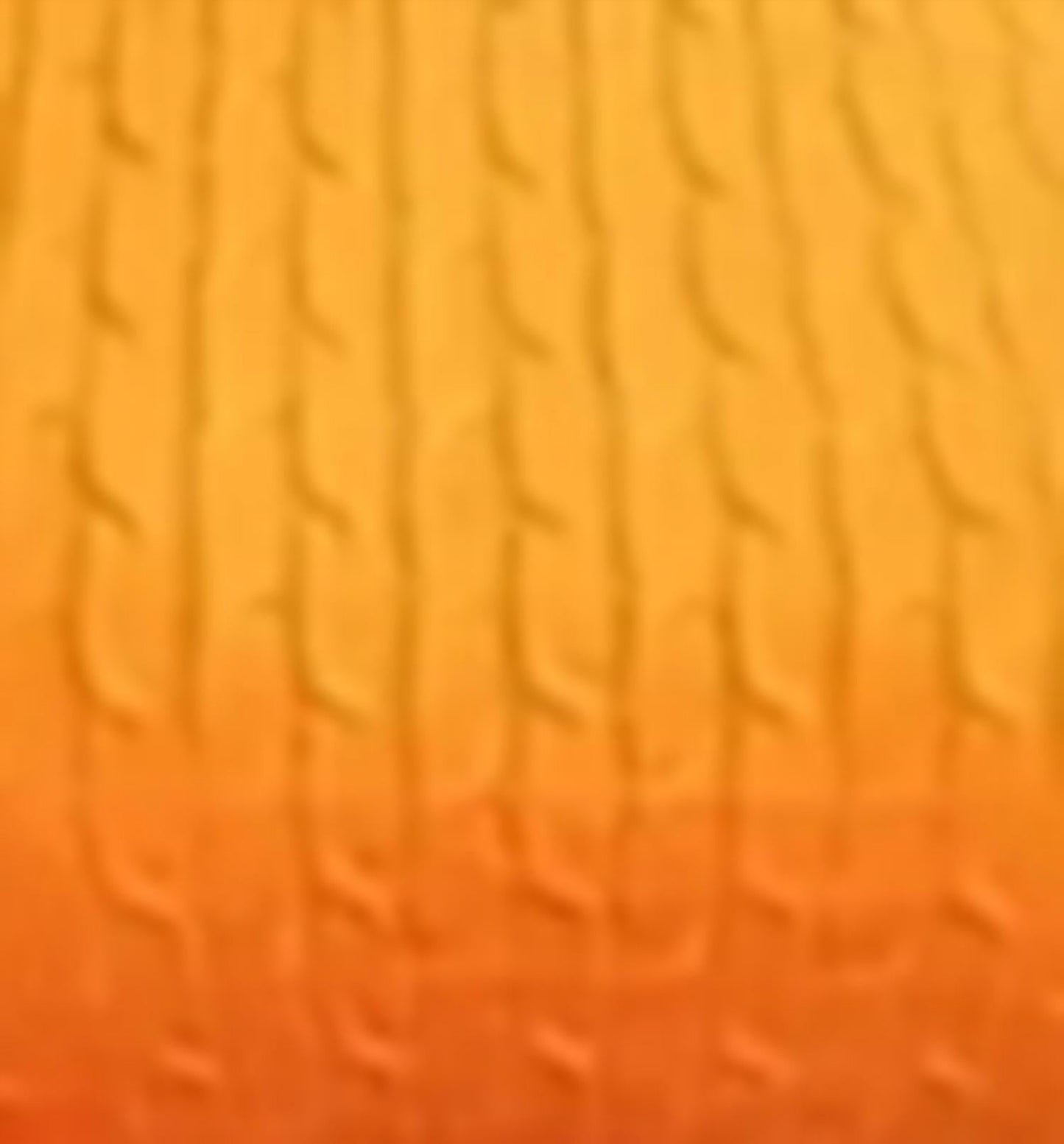 Beyouty - Women Cable Knit Sweater & Pants Set