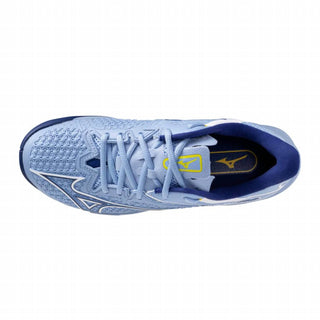 Mizuno - Tênis Feminino Wave Exceed Tour 6 Ac