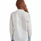 Steve Madden - Merida Top