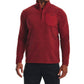 Under Armour - Pecialist Henley 2.0 Sweater