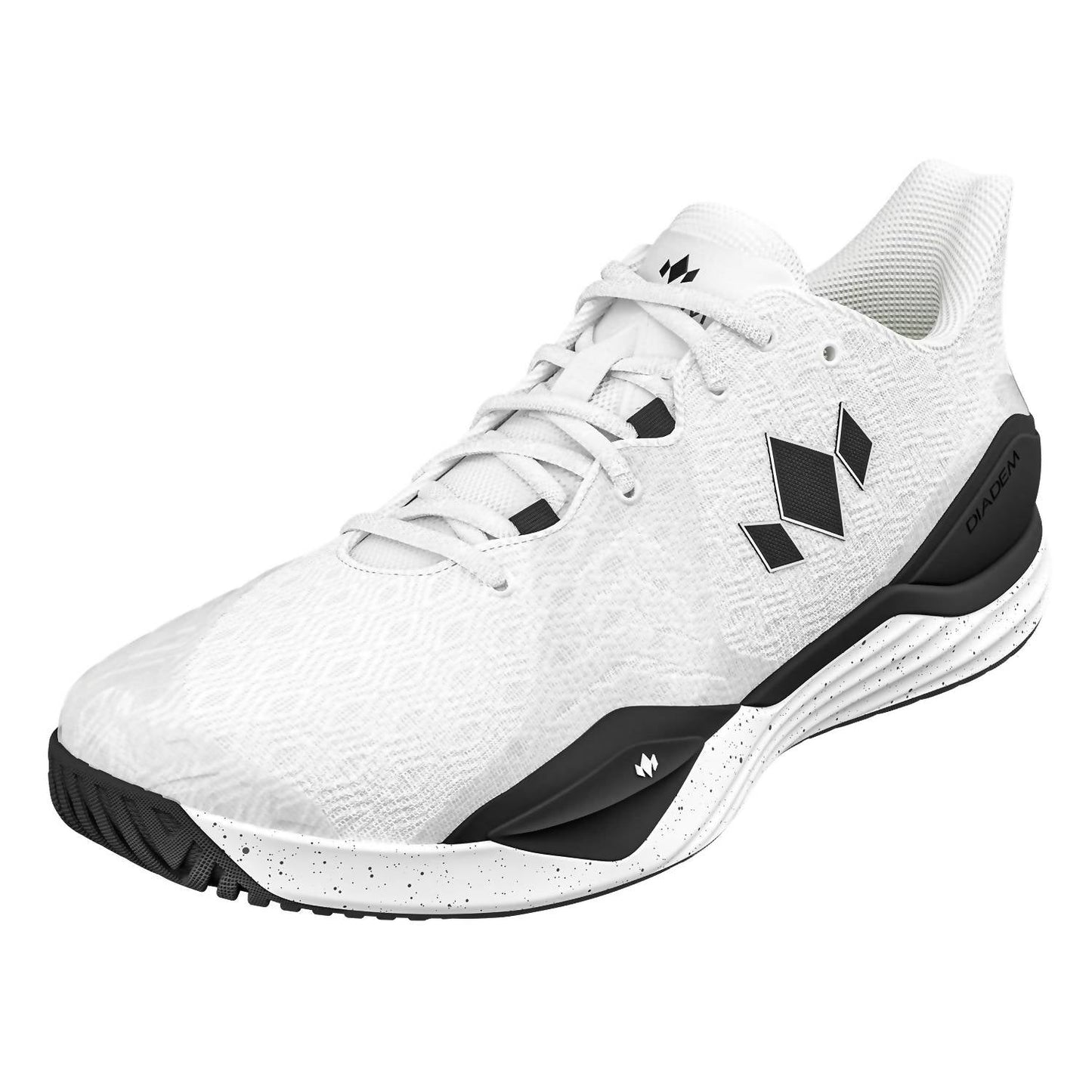 Diadem Sports - Men's Court Burst Pickleball Shoes