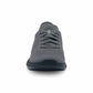 Kizik - Men's Athens Walking Shoe