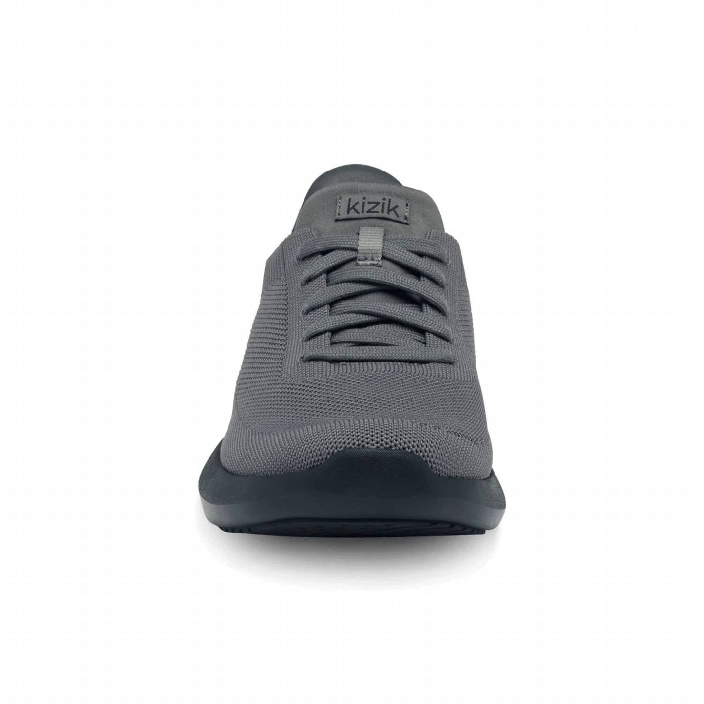 Kizik - Men's Athens Walking Shoe